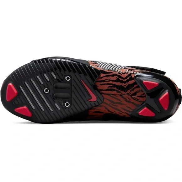 Nike Superrep Cycle Biking Shoes - Picture 4 of 9